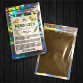 Chebe Powder Herbal Super Gro Mix, Hair Growth,  Natural Hair Growth, Miss Sahel