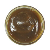 Super Concentrated Herbal Hair Jelly, Top View