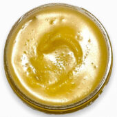 Low Porosity Herbal Hair Butter, Avocado Butter, Hair Growth oil, Hair Oil