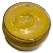 Low Porosity Herbal Hair Butter, Avocado Butter, Hair Growth oil, Hair Oil