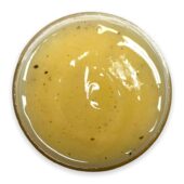 Herbogen Herbal Essentials Growth Jelly, Hair Jelly, Castor Oil, Hair Growth oil