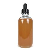 Super Concentrated Ayurvedic Hibiscus Oil, Indian Hair Oil, Growth Serum, Ayurvedic Hair Oil
