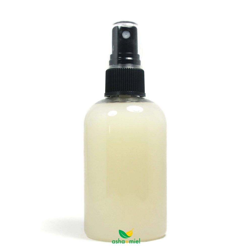 Scented Or Regular Rice Water For Hair Growth, Rice Water Spray, Fermented Rice Water, Fast Hair Growth