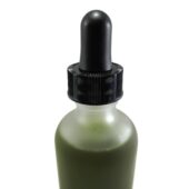 Moringa Miracle Hair Oil, Promotes Hair Growth, Powerful Growth oil, Moringa Growth Serum