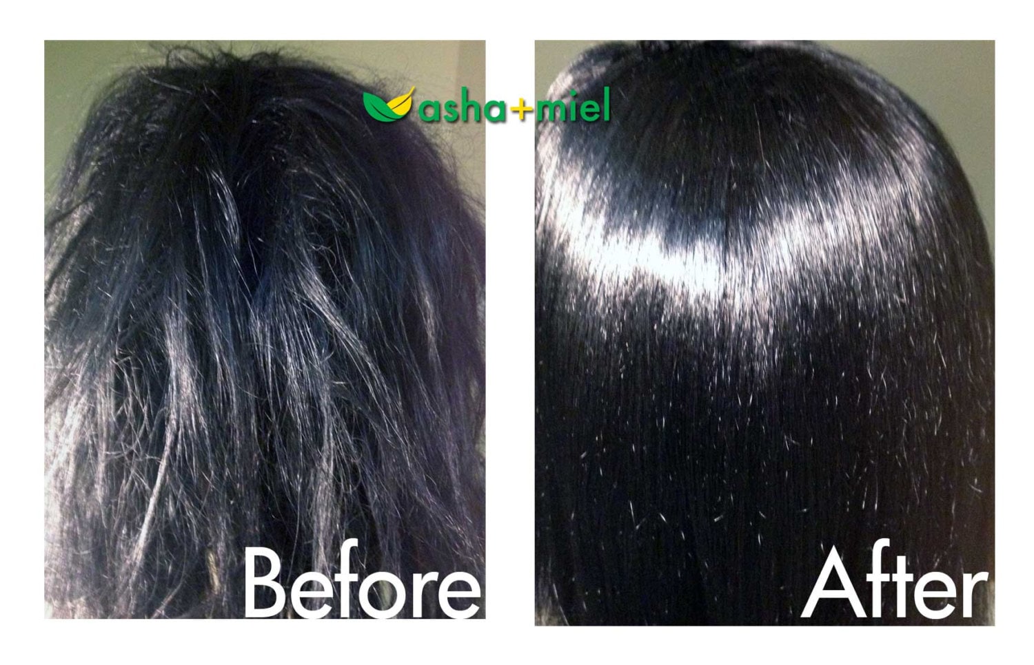 Stop Fallin' Herbal ACV, Vinegar Rinse, herbal hair rinse, Hair Growth -  Asha + Miel Body Care