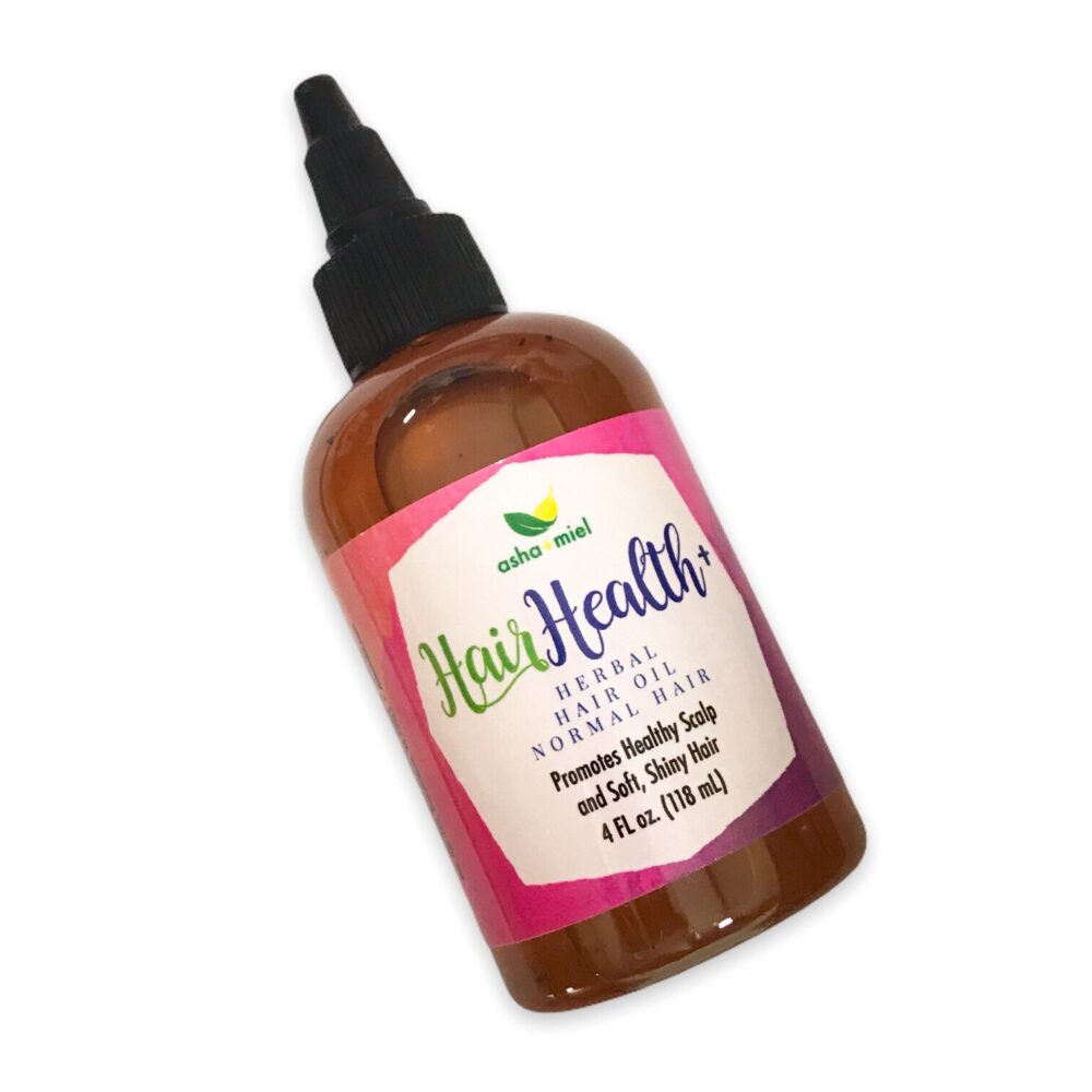 Herbal Hair Oil, Growth serum, 26 Herbs & oils, Hair Growth Amla