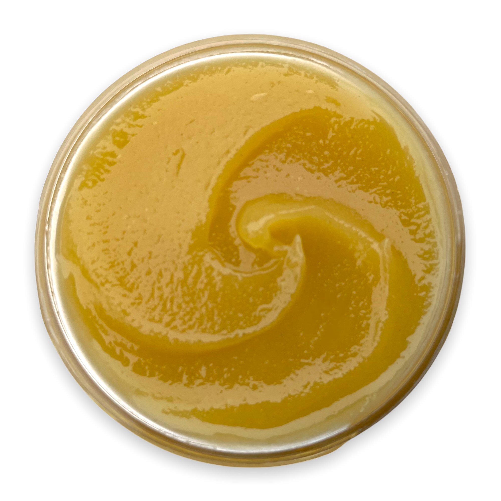 Herbogen Herbal Hair Balm With Beeswax, Herbal Styling Wax, Herbal Pomade,  Stinging Nettle - Asha + Miel Body Care