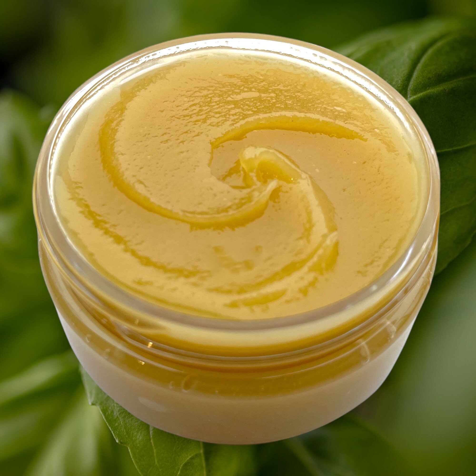 How To Make Face Cream With Beeswax