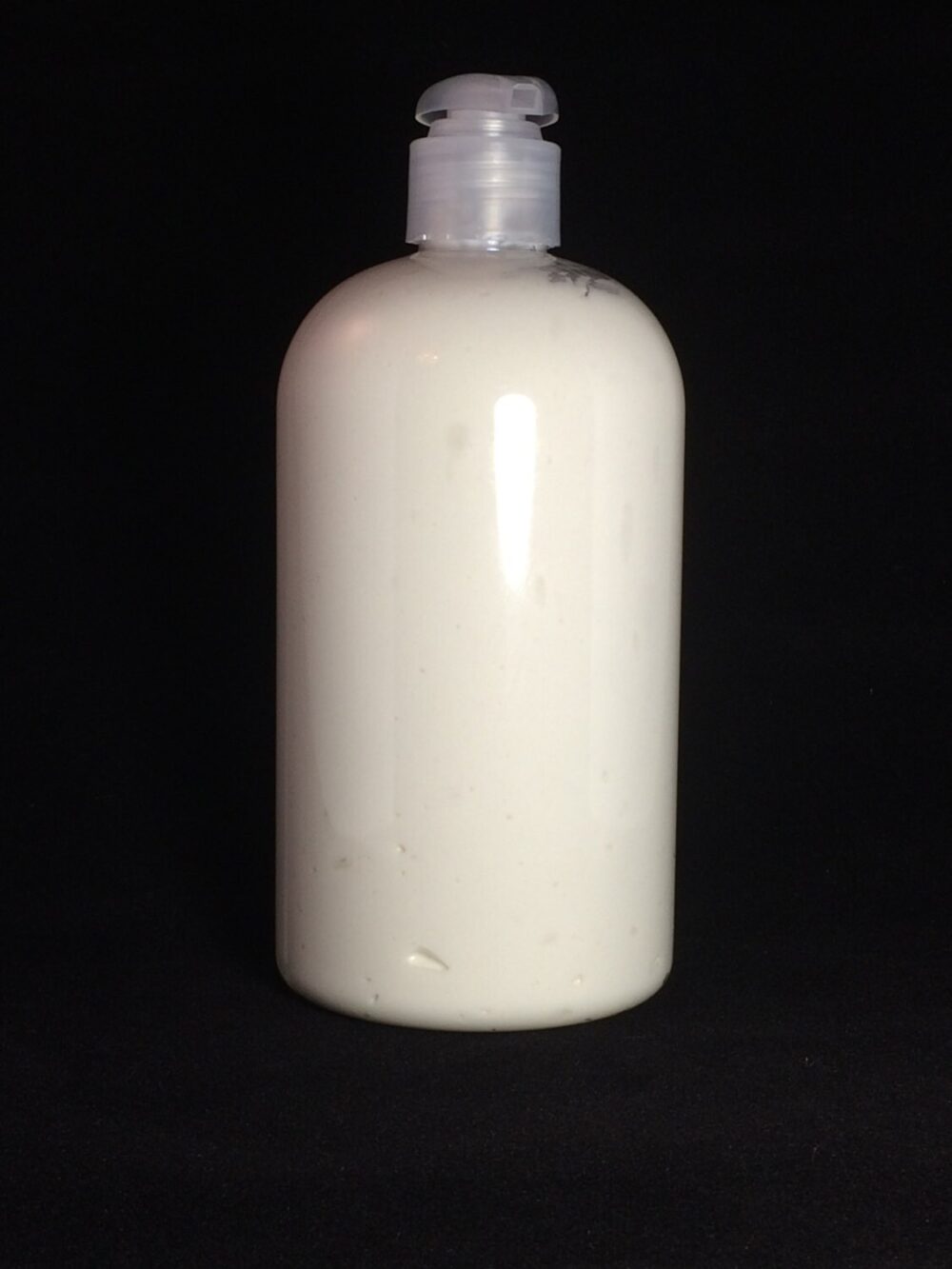 Jamaican Black Castor Oil + Marshmallow Root 4-In-One Ultra Conditioner Styling Cream, Detangler for Curls , Mega Slip, no silicones